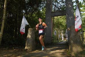 BIB: 
                            <button type="button" onclick="openModal(19410941)" class="btn btn-primary btn-sm float-right btn-popup" data-toggle="modal" data-target=".modal-high-quality">
                        <i class="fas fa-shopping-cart"></i> Add to Cart
                    </button>
                                            <button type="button" onclick="isThisMe(19410941, true)" class="btn btn-success btn-sm float-right btn-popup btn-isme hidden" data-toggle="tooltip" data-placement="bottom" title="นี่คือรูปของคุณใช่ไหม คลิกที่นี่เพื่อเอาเข้าอัลบั้ม">
                        <i class="fas fa-plus"></i> Add to album
                    </button>
                    <button type="button" onclick="isThisMe(19410941, false)" class="btn btn-warning btn-sm float-right btn-popup btn-isnotme hidden">
                        <i class="fas fa-ban"></i> Remove from album
                    </button>